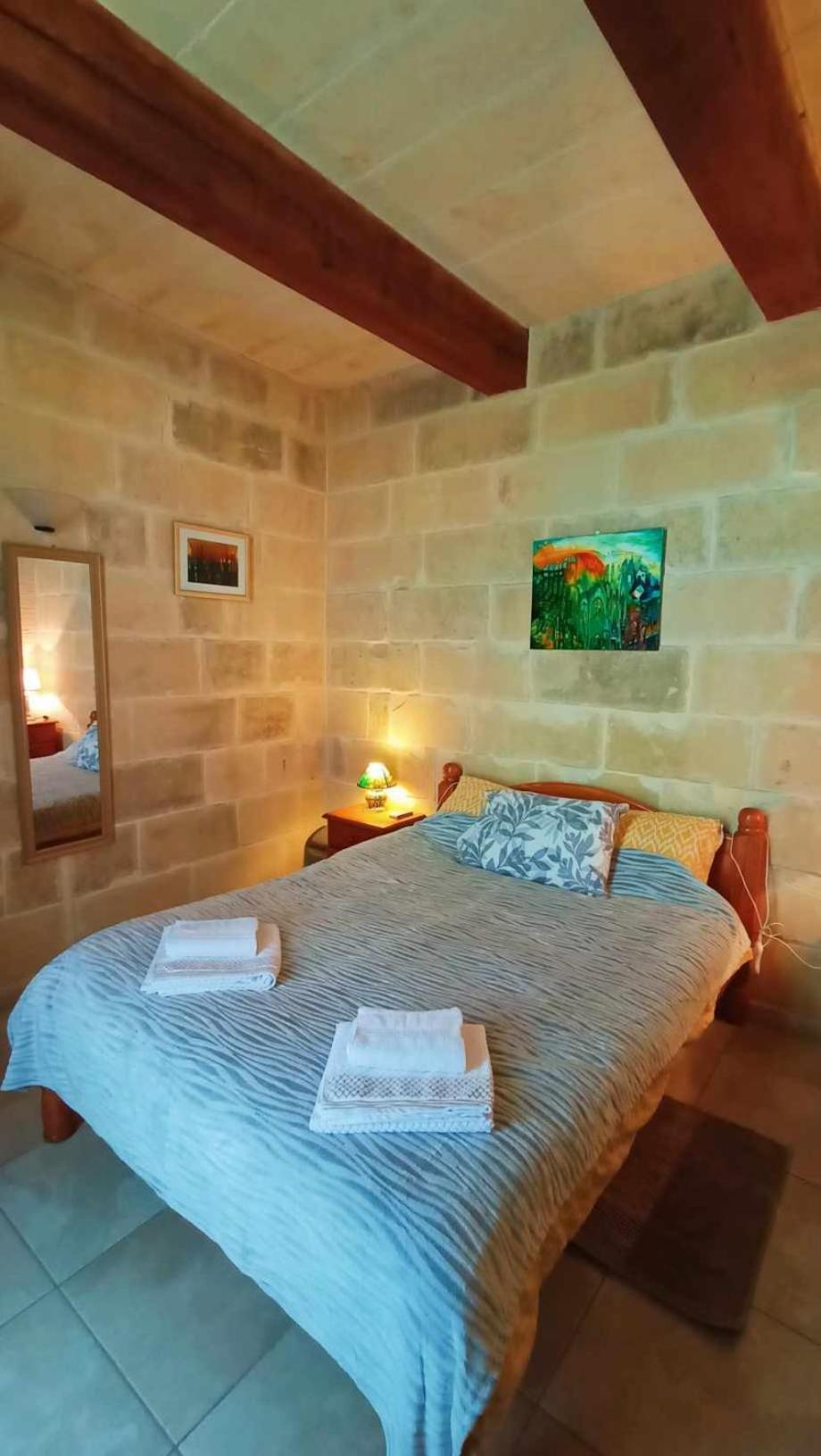 Arthome - Guest Rooms Gharb  Ngoại thất bức ảnh