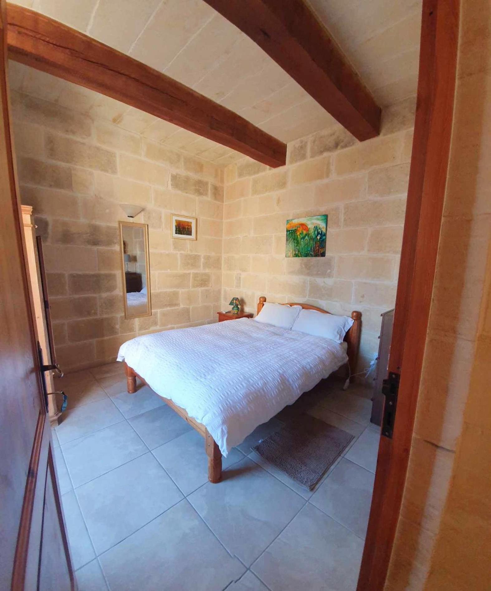 Arthome - Guest Rooms Gharb  Ngoại thất bức ảnh