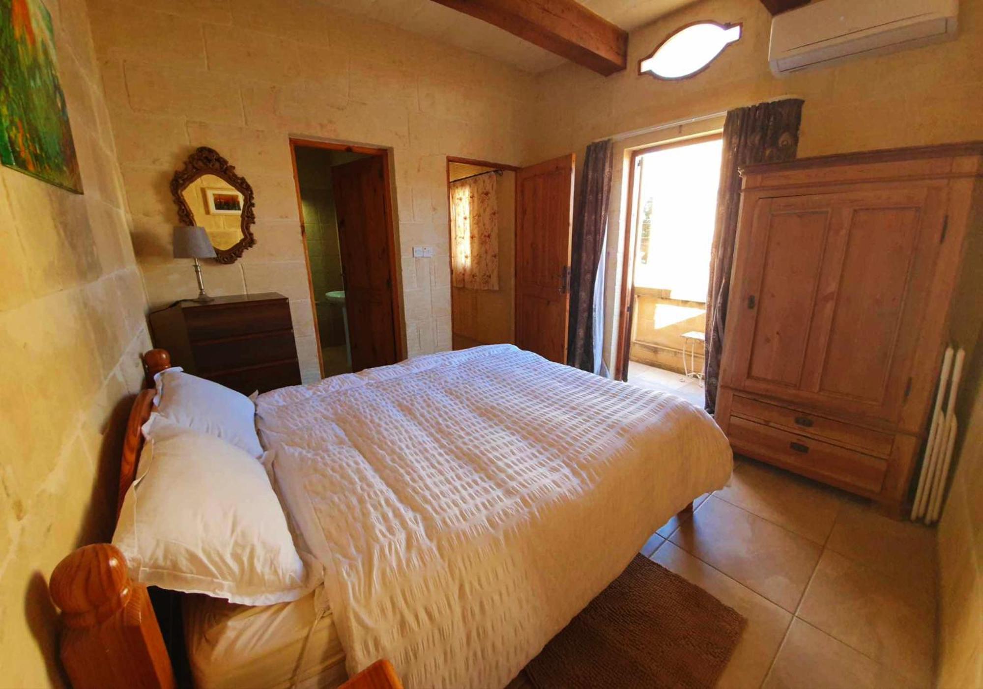 Arthome - Guest Rooms Gharb  Ngoại thất bức ảnh