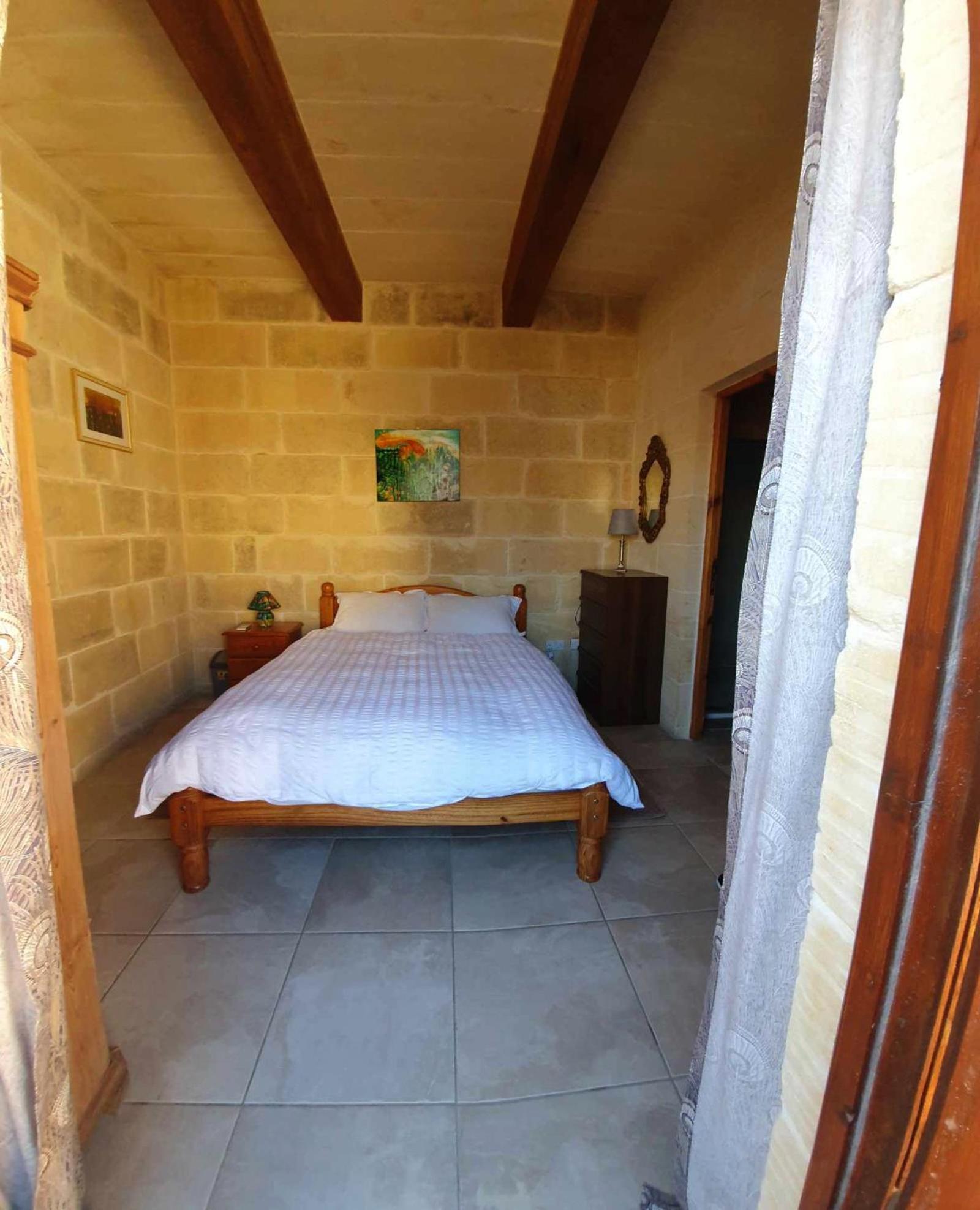 Arthome - Guest Rooms Gharb  Ngoại thất bức ảnh