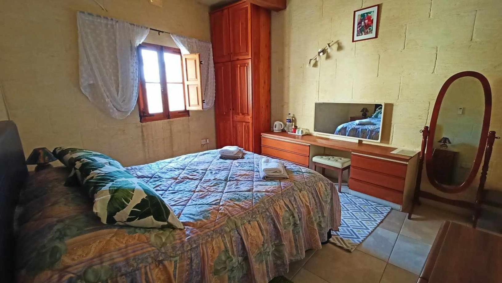 Arthome - Guest Rooms Gharb  Ngoại thất bức ảnh