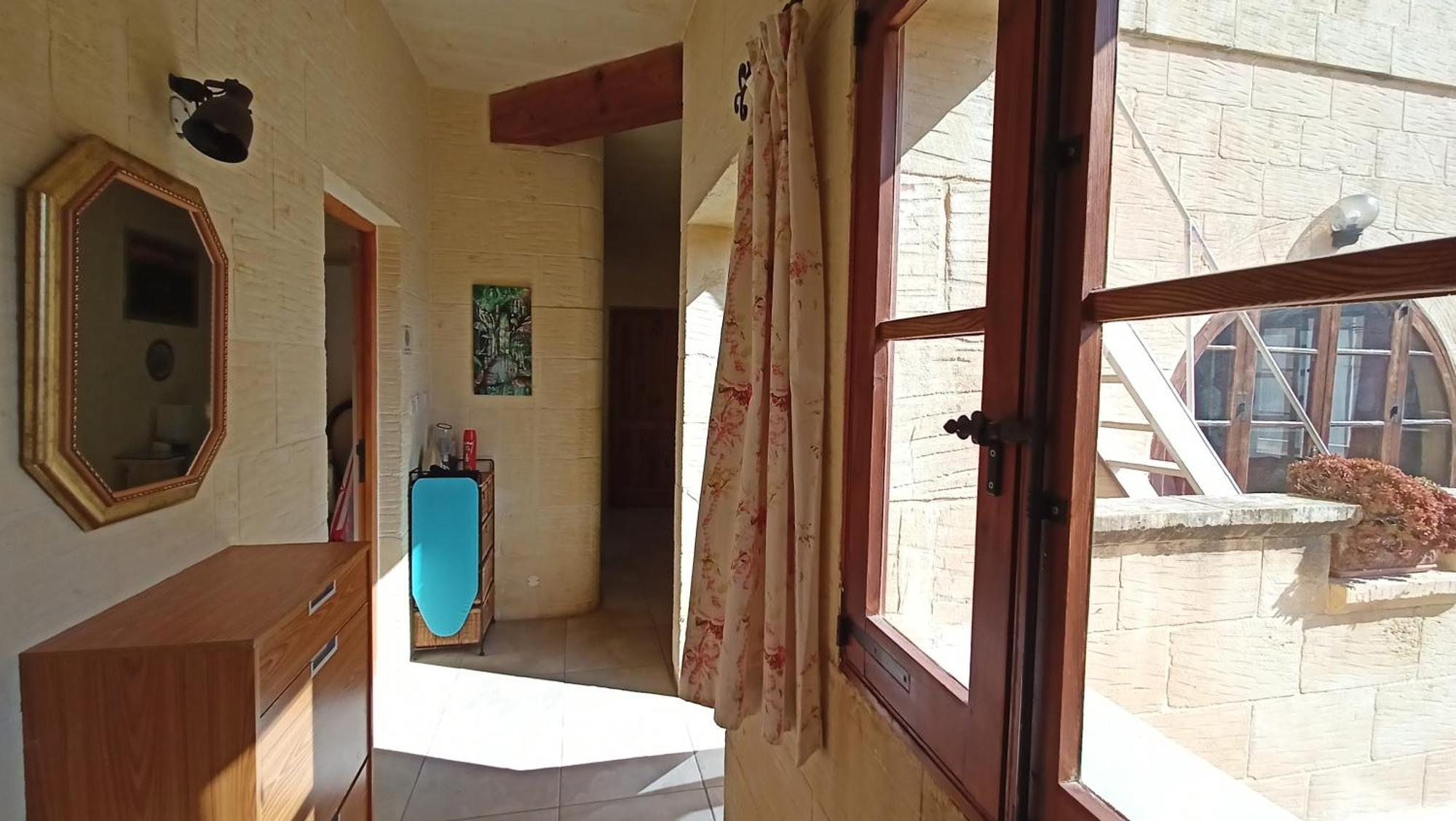 Arthome - Guest Rooms Gharb  Ngoại thất bức ảnh