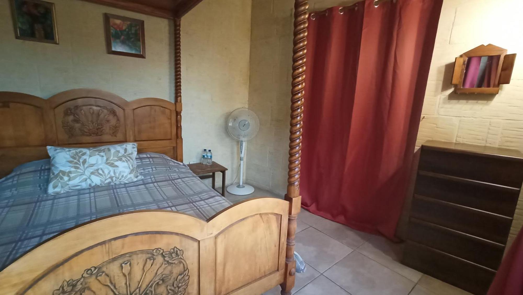 Arthome - Guest Rooms Gharb  Phòng bức ảnh